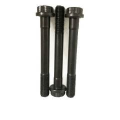 6204-21-1610 BOLT