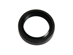 6204-21-3530  SEAL