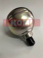 22U-60-21331 ACCUMULATOR