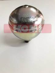 22U-60-21331 ACCUMULATOR