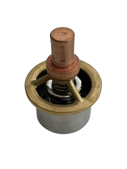 600-421-6630  THERMOSTAT
