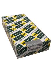 6204-21-8100 MAIN METAL STANDART