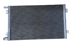 56E-07-21132 CONDENSER