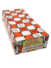 6204-26-8100 METAL