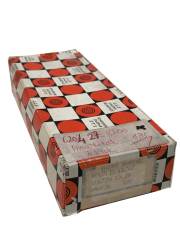 6204-27-8100 METAL 0,75
