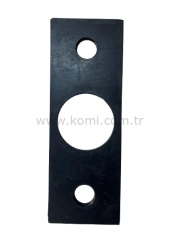 17A-03-41231 CUSHION