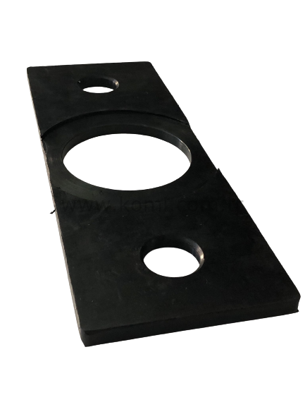 17A-03-41231 CUSHION