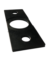 17A-03-41231 CUSHION