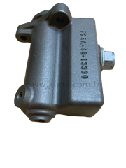 23A-43-13330 CYLINDER ASSY