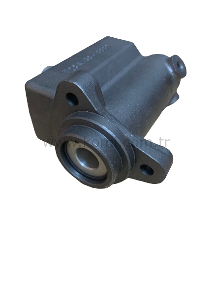 23A-43-13330 CYLINDER ASSY