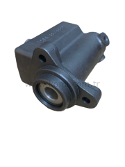 23A-43-13330 CYLINDER ASSY