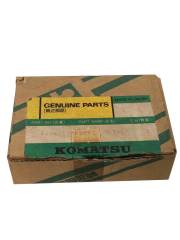 6204-29-8500 METAL 0,25