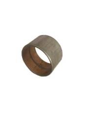 6204-31-6341 BUSHING