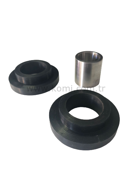 195-54-42550 CUSHION