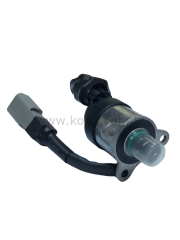6745-71-1270 ACTUATOR