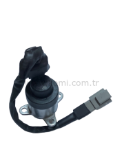 6745-71-1270 ACTUATOR