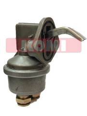 EA2830266 PUMP ASSY