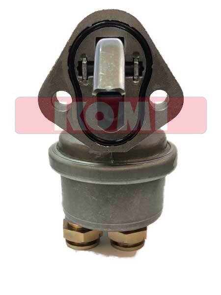 EA2830266 PUMP ASSY