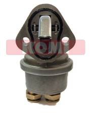 EA2830266 PUMP ASSY