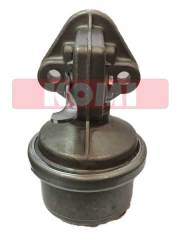 EA2830266 PUMP ASSY