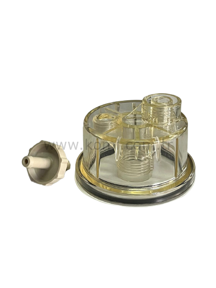 600-311-3640﻿ BOWL