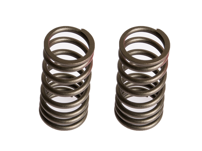 6204-41-4431 SPRING