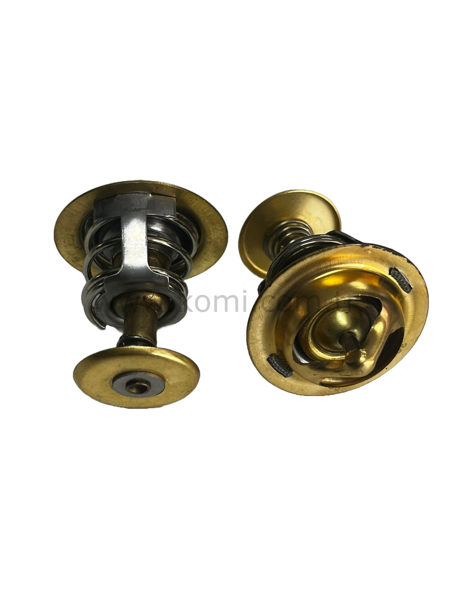 6742-01-5006 THERMOSTAT