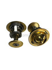 6742-01-5006 THERMOSTAT