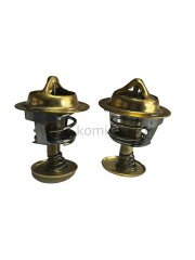 6742-01-5006 THERMOSTAT
