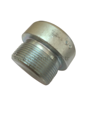 07044-13620 PLUG