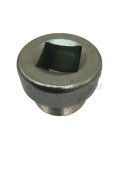 07044-13620 PLUG