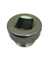 07044-13620 PLUG