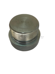 07044-13620 PLUG