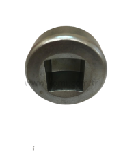 07044-13620 PLUG
