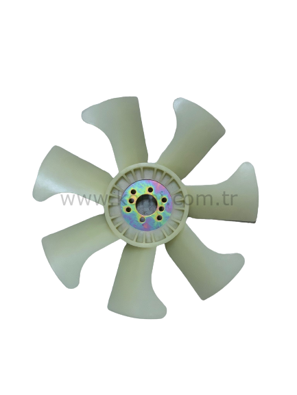 600-623-8520 FAN