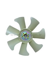600-623-8520 FAN