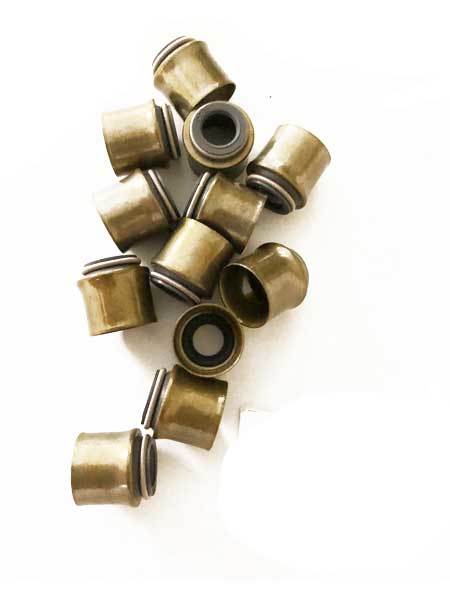 6204-41-4540 SEAL