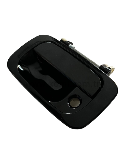 424-926-3261 HANDLE