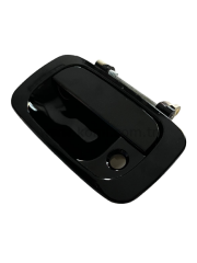 424-926-3261 HANDLE