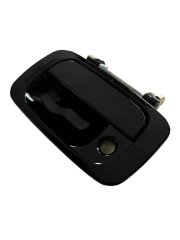 424-926-3261 HANDLE