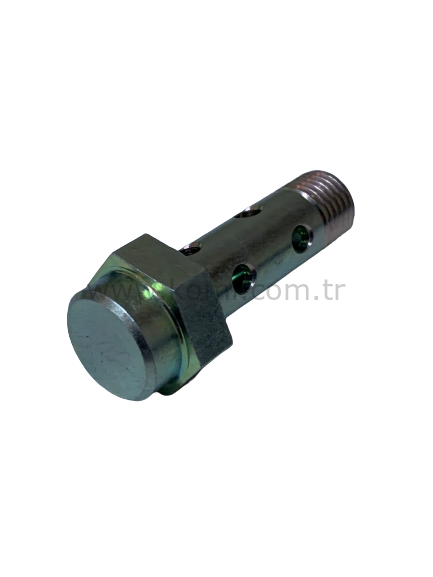 ND092223-0042 SCREW