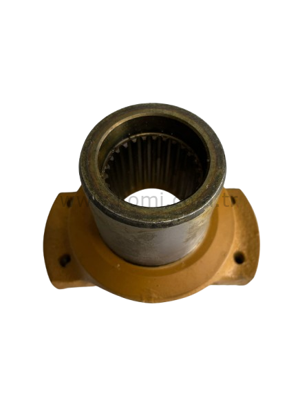 419-22-11231  COUPLING