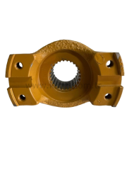 419-22-11231  COUPLING
