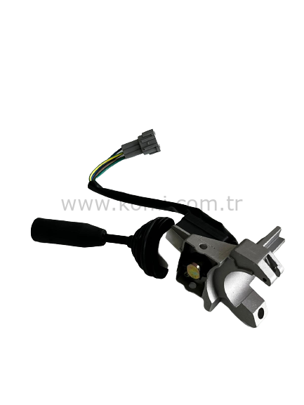 3EB-55-32220 SWITCH