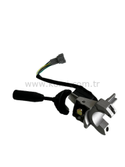 3EB-55-32220 SWITCH