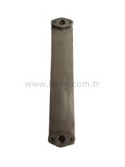 600-651-1412 TAIWAN ELEMENT