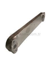 600-651-1412 TAIWAN ELEMENT
