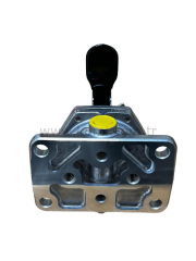 6261-71-8240 PRIMING PUMP