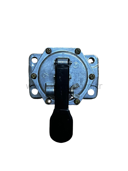 6261-71-8240 PRIMING PUMP