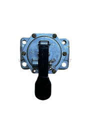 6261-71-8240 PRIMING PUMP